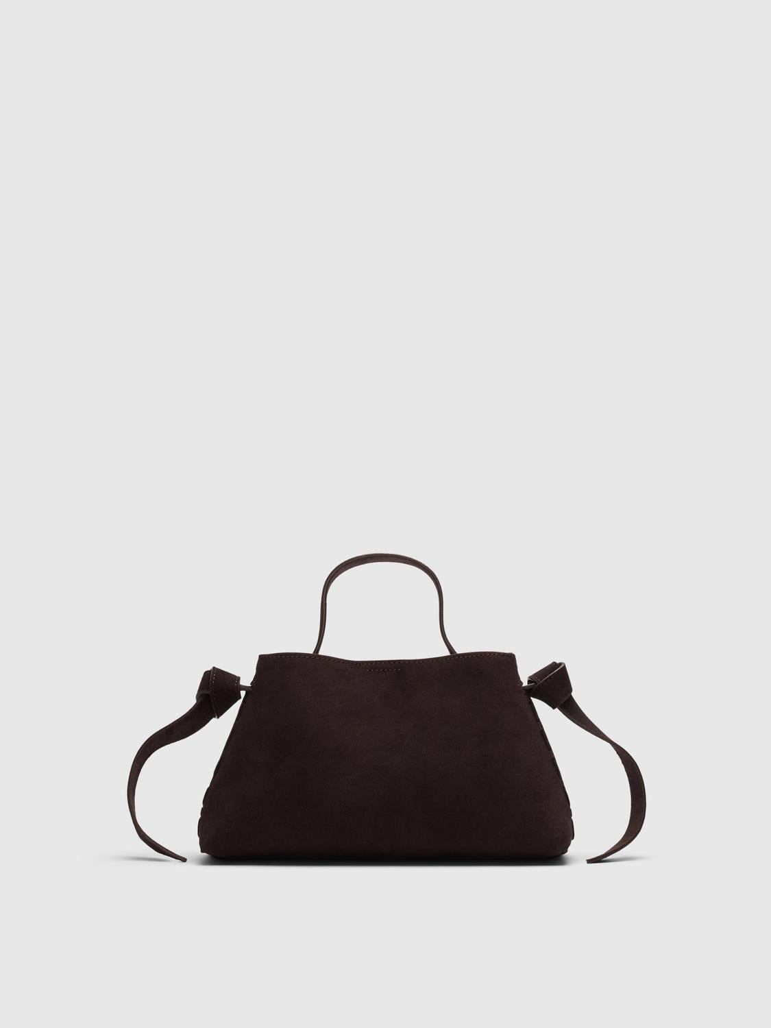pack_shot-back